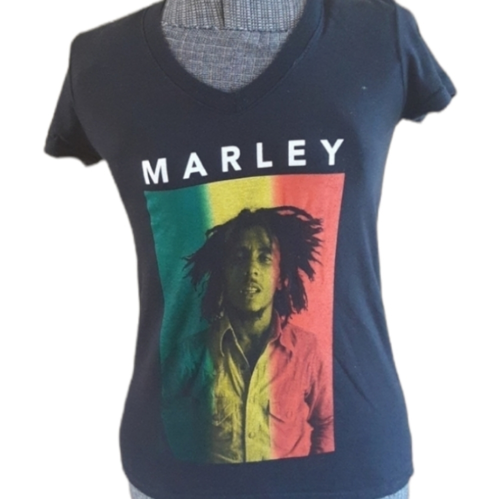 marley Tee 237